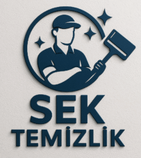 Sek Temizlik | 05449166694 | Ortaca / MUĞLA | Ortaca Temizlik Şirketi |